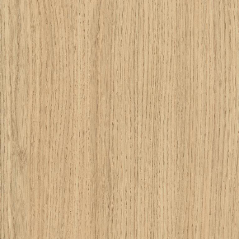 Фотообразец WOOD Беленый дуб